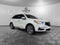 2017 Acura MDX 3.5L SH-AWD w/Technology Package