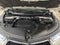 2017 Acura MDX 3.5L SH-AWD w/Technology Package