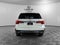 2017 Acura MDX 3.5L SH-AWD w/Technology Package