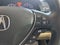 2017 Acura RDX Technology Package