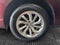 2017 Acura RDX Technology Package