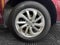 2017 Acura RDX Technology Package