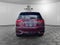 2017 Acura RDX Technology Package
