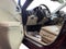 2017 Acura RDX Technology Package