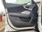 2023 Acura RDX A-Spec Package SH-AWD