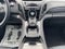 2023 Acura RDX A-Spec Package SH-AWD