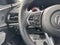 2023 Acura RDX A-Spec Package SH-AWD