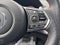2023 Acura RDX A-Spec Package SH-AWD