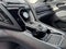 2023 Acura RDX A-Spec Package SH-AWD