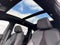 2023 Acura RDX A-Spec Package SH-AWD