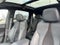 2023 Acura RDX A-Spec Package SH-AWD