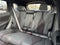 2023 Acura RDX A-Spec Package SH-AWD