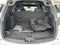 2023 Acura RDX A-Spec Package SH-AWD