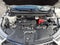 2023 Acura RDX A-Spec Package SH-AWD