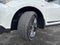 2023 Acura RDX A-Spec Package SH-AWD