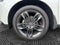 2023 Acura RDX A-Spec Package SH-AWD