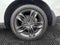2023 Acura RDX A-Spec Package SH-AWD