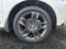 2023 Acura RDX A-Spec Package SH-AWD
