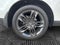 2023 Acura RDX A-Spec Package SH-AWD