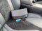 2023 Acura RDX A-Spec Package SH-AWD