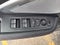 2023 Acura RDX A-Spec Package SH-AWD