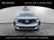 2025 Acura RDX Advance Package SH-AWD
