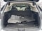 2025 Acura RDX Advance Package SH-AWD