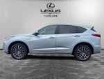 2025 Acura RDX Advance Package SH-AWD