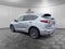 2025 Acura RDX Advance Package SH-AWD