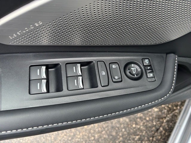 2025 Acura RDX Advance Package SH-AWD