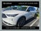 2024 Acura MDX A-Spec SH-AWD