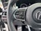 2024 Acura MDX A-Spec SH-AWD