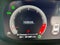 2024 Acura MDX A-Spec SH-AWD