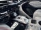 2024 Acura MDX A-Spec SH-AWD