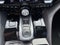 2024 Acura MDX A-Spec SH-AWD