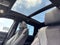 2024 Acura MDX A-Spec SH-AWD