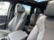 2024 Acura MDX A-Spec SH-AWD