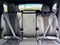 2024 Acura MDX A-Spec SH-AWD