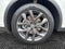 2024 Acura MDX A-Spec SH-AWD