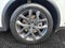2024 Acura MDX A-Spec SH-AWD