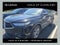 2022 Acura MDX 3.5L SH-AWD