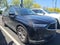 2022 Acura MDX 3.5L SH-AWD