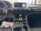 2024 Acura MDX Technology SH-AWD
