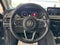 2024 Acura MDX Technology SH-AWD