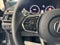 2024 Acura MDX Technology SH-AWD