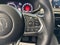 2024 Acura MDX Technology SH-AWD