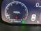 2024 Acura MDX Technology SH-AWD