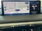 2024 Acura MDX Technology SH-AWD