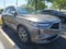 2024 Acura MDX Technology SH-AWD
