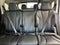 2024 Acura MDX Technology SH-AWD